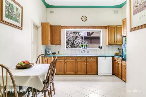 Property photo of 3 Pitfour Road Lower Mitcham SA 5062