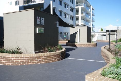 108b/10 Cornelia Rd, Toongabbie, NSW 2146