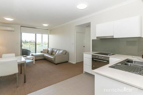 27/28 Goodwood Pde, Burswood, WA 6100