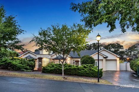 62 Martindale Ave, Golden Grove, SA 5125