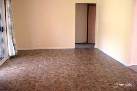 Property photo of 29 Appenine Road Yerrinbool NSW 2575