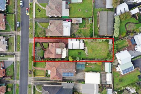 Property photo of 7 McConnell Street Warrnambool VIC 3280
