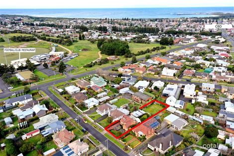 Property photo of 7 McConnell Street Warrnambool VIC 3280