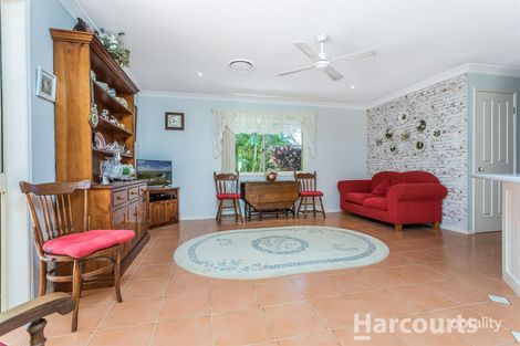 Property photo of 23 Marshman Road Narangba QLD 4504