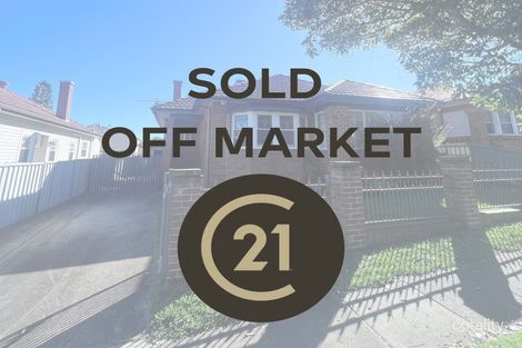 Property photo of 32 Woodstock Street Mayfield NSW 2304