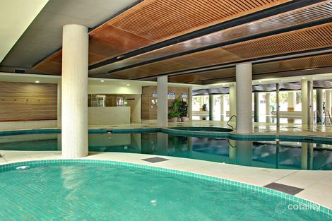 Property photo of 444/7 Crescent Street Waterloo NSW 2017