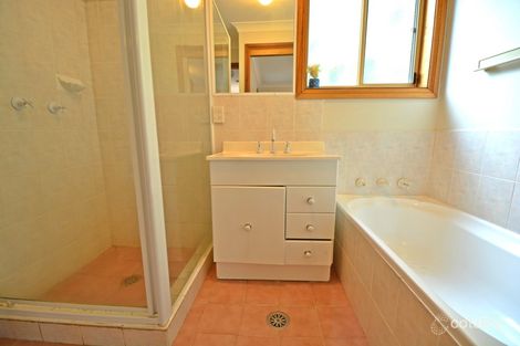 11b Stephen St, North Richmond, NSW 2754