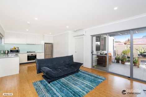 Property photo of 4/27 Pollard Street Glendalough WA 6016