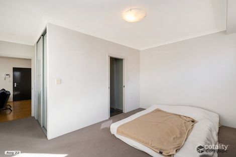 Property photo of 4/27 Pollard Street Glendalough WA 6016