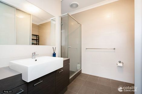 Property photo of 4/27 Pollard Street Glendalough WA 6016