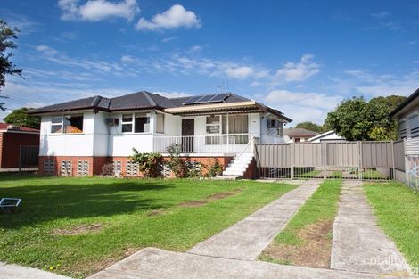 838 The Horsley Dr, Smithfield, NSW 2164