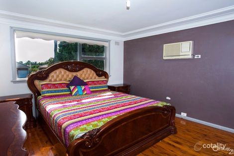 Property photo of 838 The Horsley Drive Smithfield NSW 2164
