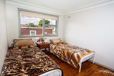 Property photo of 838 The Horsley Drive Smithfield NSW 2164