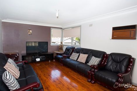 Property photo of 838 The Horsley Drive Smithfield NSW 2164