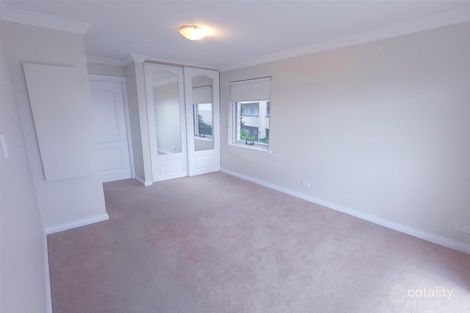 Property photo of 15/59 South Perth Esplanade South Perth WA 6151