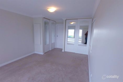 Property photo of 15/59 South Perth Esplanade South Perth WA 6151