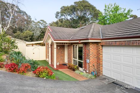 1/35-37 Alexander St, Montmorency, VIC 3094