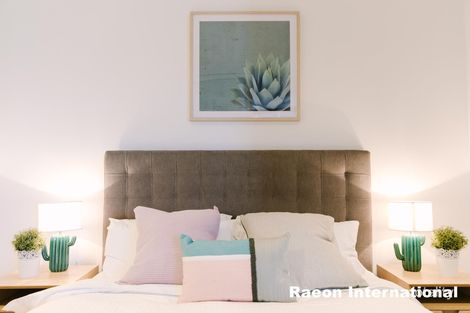 Property photo of 3509/38 Rose Lane Melbourne VIC 3000