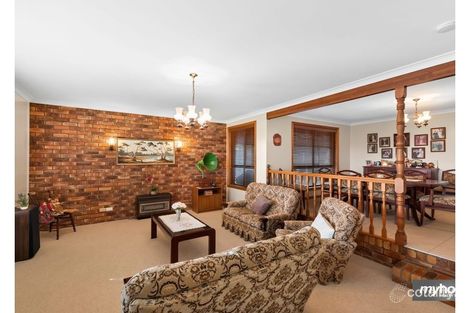 Property photo of 16 Stumm Street Kearneys Spring QLD 4350