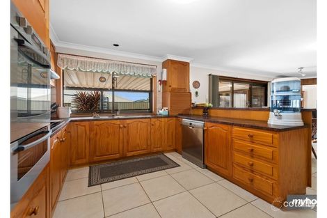 Property photo of 16 Stumm Street Kearneys Spring QLD 4350