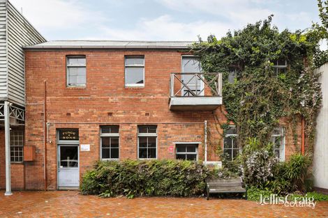 Property photo of 2/398 Smith Street Collingwood VIC 3066