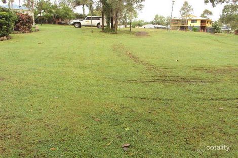 Property photo of 25 Blue Beach Boulevard Haliday Bay QLD 4740