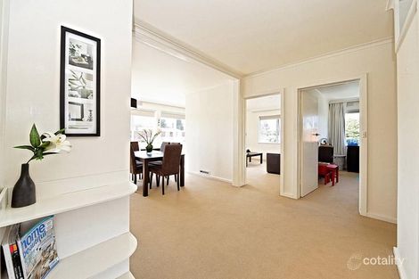 Property photo of 7/48 Milton Street Elwood VIC 3184