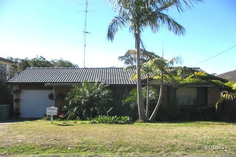 7 Peach Ave, Tumbi Umbi, NSW 2261