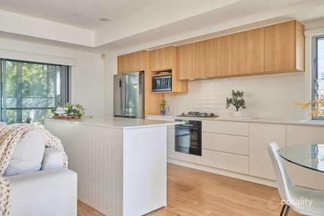 Property photo of 11 North Point Avenue Kingscliff NSW 2487