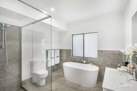 Property photo of 96 Flagstone Terrace Smithfield QLD 4878