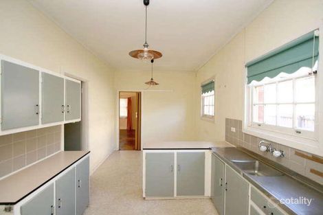 Property photo of 21 Justinian Street Elizabeth Downs SA 5113