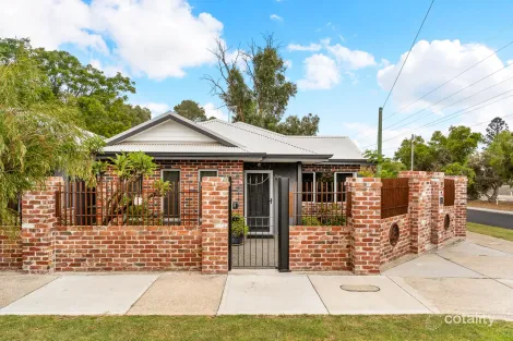 99 Dane St, East Victoria Park, WA 6101
