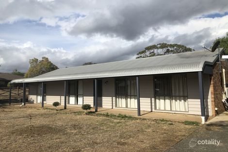 Property photo of 9 Ferguson Road Westbrook QLD 4350