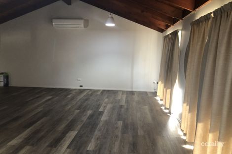 Property photo of 9 Ferguson Road Westbrook QLD 4350