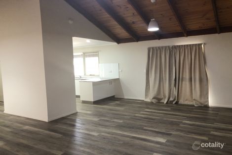 Property photo of 9 Ferguson Road Westbrook QLD 4350