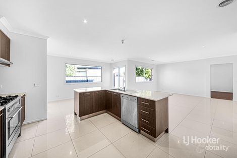 Property photo of 11 Derham Drive Point Cook VIC 3030