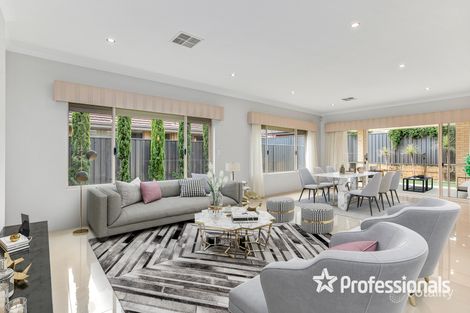Property photo of 15 Appleton Road Piara Waters WA 6112