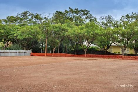 Property photo of 55 Malvern Avenue Malvern SA 5061