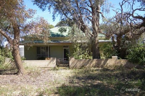 4 Ogilvy Rd, Appila, SA 5480