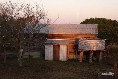 Property photo of 26 Ferry Road Rosedale QLD 4674