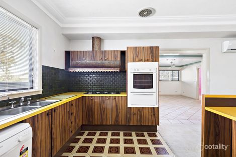 Property photo of 30 Booreea Street Blacktown NSW 2148