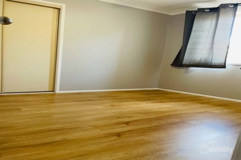 Property photo of 9 Ewan Place Bracken Ridge QLD 4017