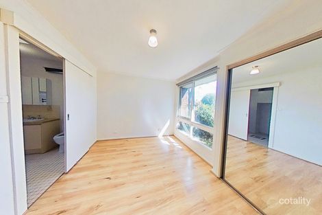 Property photo of 18/1 Bethany Court South Morang VIC 3752