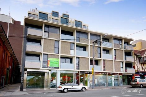 501/377-383 Burwood Rd, Hawthorn, VIC 3122