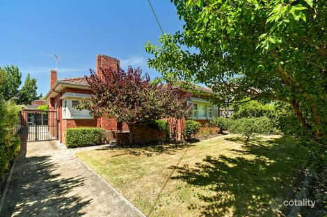 22 Banool Rd, Surrey Hills, VIC 3127