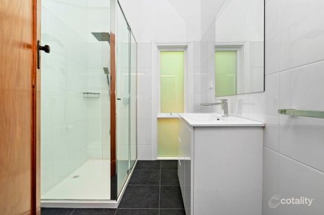 Property photo of 22 Banool Road Surrey Hills VIC 3127