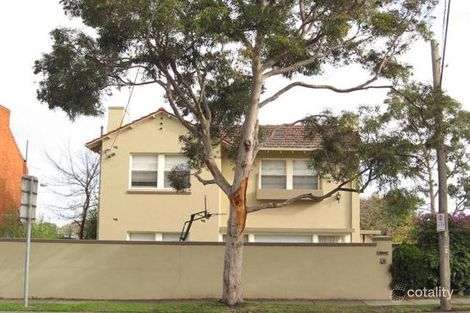 Property photo of 6 Auburn Road Hawthorn VIC 3122