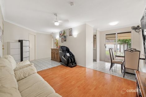 Property photo of 7 Bernardo Street Rosemeadow NSW 2560