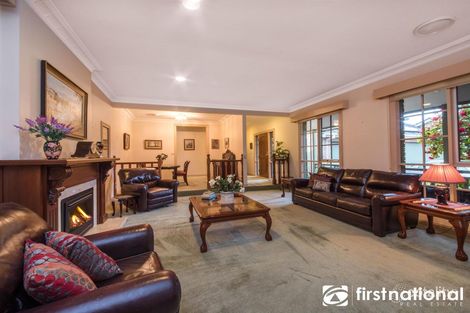Property photo of 2/97 High Street Berwick VIC 3806