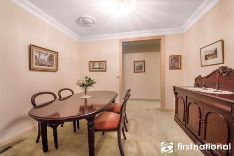Property photo of 2/97 High Street Berwick VIC 3806